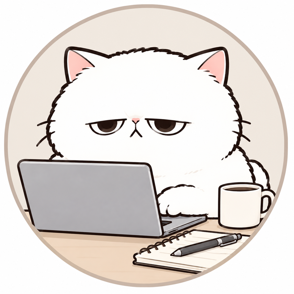 モグ